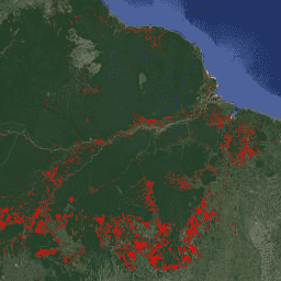 فرم/فرم_۵۰۰ متر