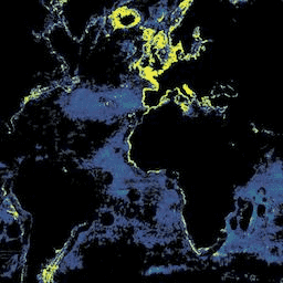 GFW/GFF/V1/vessel_hours