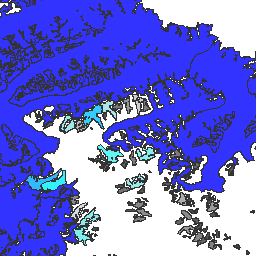 GLIMS/20230607
