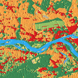 গুগল/ডাইনামিকওয়ার্ল্ড/ভি১