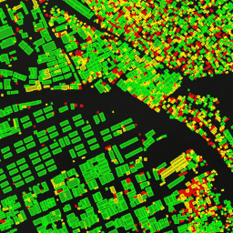 GOOGLE/Research/open-buildings/v2/polygons
