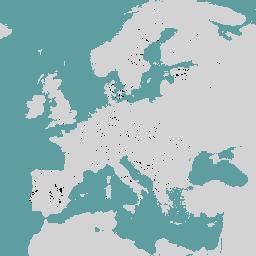 HU_BERLIN/EPFD/V2/points