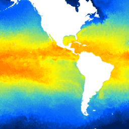 HYCOM/GLBu0_08/sea_temp_salinity