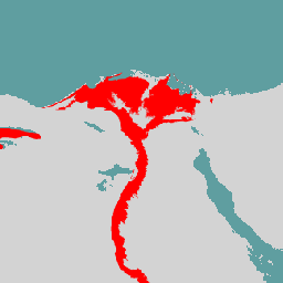 আইএএইচএস/জিএফপিএলএআইএন২৫০/ভি০