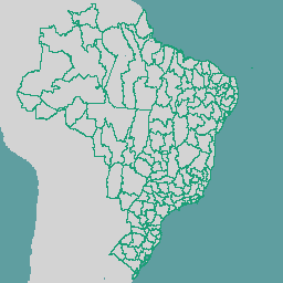 IBGE/INTERMEDIARIAS/V2025