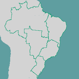 IBGE/REGIOES/V2025