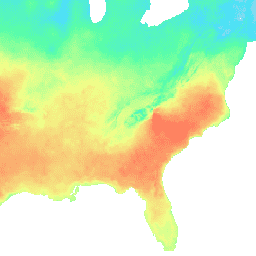 IDAHO_EPSCOR/MACAv2_METDATA