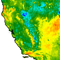 IDAHO_EPSCOR/PDSI