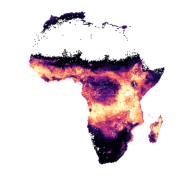 ISDASOIL/Africa/v1/aluminium_extractable