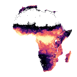 ISDASOIL/Africa/v1/carbon_total