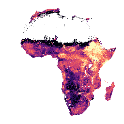 ISDASOIL/Africa/v1/cation_exchange_capacity