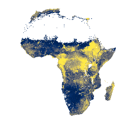 ISDASOIL/Africa/v1/clay_content
