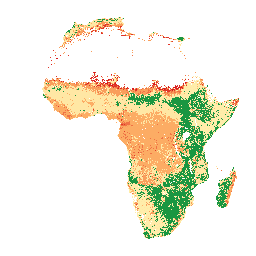 ISDASOIL/Africa/v1/fcc