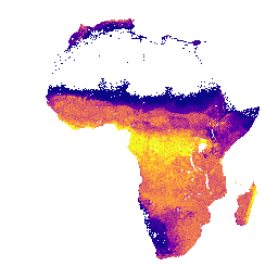ISDASOIL/Africa/v1/iron_extractable