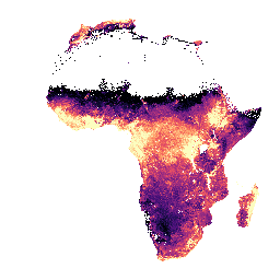 ISDASOIL/Africa/v1/nitrogen_total