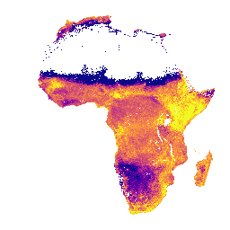 ISDASOIL/Africa/v1/phosphorus_extractable