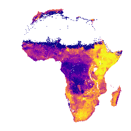 ISDASOIL/Africa/v1/potassium_extractable