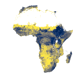 ISDASOIL/Africa/v1/sand_content