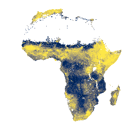 ISDASOIL/Africa/v1/silt_content