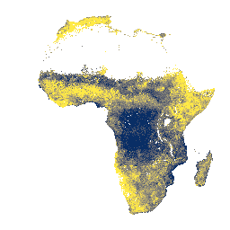 ISDASOIL/Africa/v1/stone_content