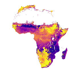 ISDASOIL/Africa/v1/sulphur_extractable