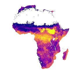 ISDASOIL/Africa/v1/zinc_extractable