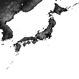 JAXA/ALOS/AW3D30/V1_1