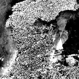 JAXA/ALOS/PALSAR-2/Level2_1/StripMap_202401
