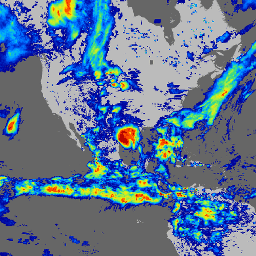 JAXA/GPM_L3/GSMaP/v6/reanalysis