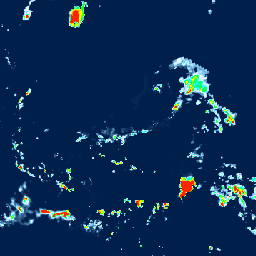 JAXA/GPM_L3/GSMaP/v7/operational