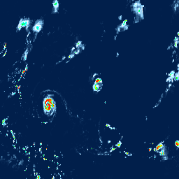 JAXA/GPM_L3/GSMaP/v8/operational