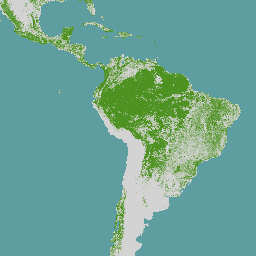 জেআরসি/জিএফসি২০২০/ভি৩