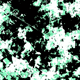 JRC/GHSL/P2016/BUILT_LDSMT_GLOBE_V1