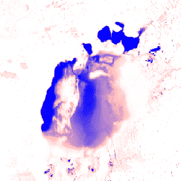 JRC/GSW1_3/GlobalSurfaceWater