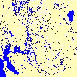 JRC/GSW1_4/MonthlyHistory