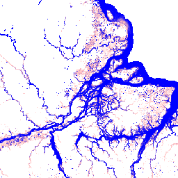 JRC/GSW1_4/MonthlyRecurrence