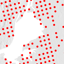 জেআরসি/লুকাস/থ্লোক/ভি১/২০২২