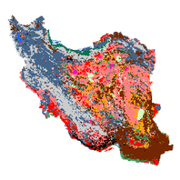 КНТУ/LiDARLab/IranLandCover/V1