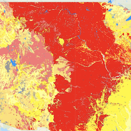 LANDFIRE/Fire/FRG/v1_2_0