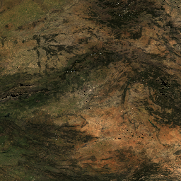 LANDSAT/COMPOSITES/C02/T1_L2_32DAY