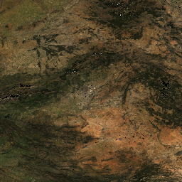 LANDSAT/COMPOSITES/C02/T1_L2_8DAY