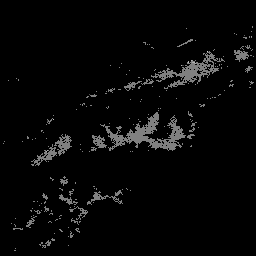 LANDSAT/COMPOSITES/C02/T1_L2_ANNUAL_NBR