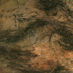 LANDSAT/COMPOSITES/C02/T1_L2_ANNUAL