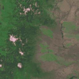 LANDSAT/GLS1975