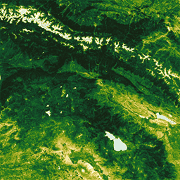 LANDSAT/LC08/C01/T1_ANNUAL_GREENEST_TOA