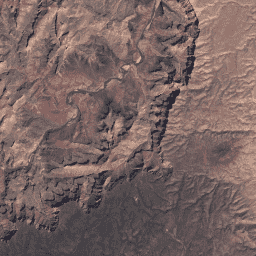 LANDSAT/LC08/C01/T1_SR