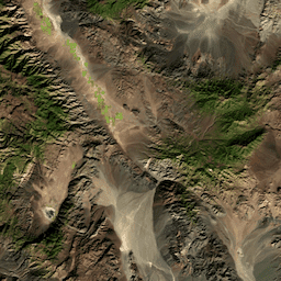 LANDSAT/LC09/C02/T2_TOA