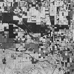 LANDSAT/LC8_L1T_ANNUAL_GREENEST_TOA