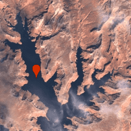 LANDSAT/LE07/C01/T1_TOA