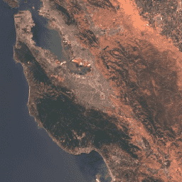 LANDSAT/LE7_L1T_32DAY_RAW